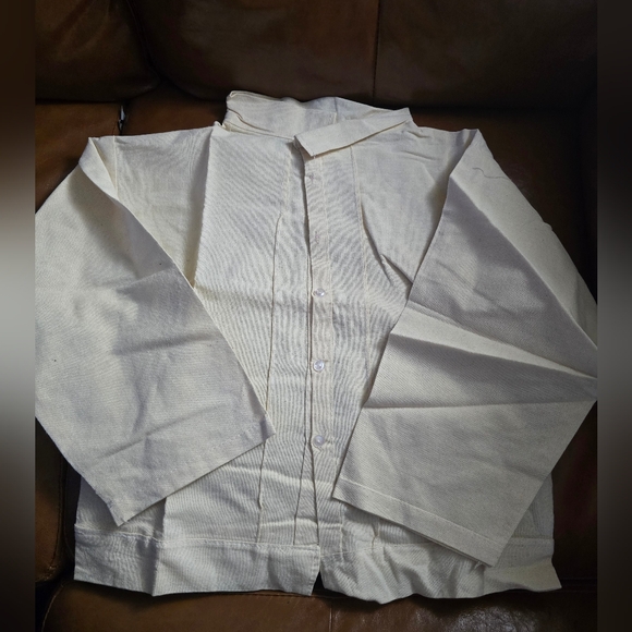 Boys Traditional Mexican Outfit. TRAJE DE SAN JUAN DIEGO TALL 8 - Picture 6 of 9